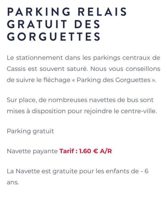 La Favorite - Centre De - Climatisation Apartment
